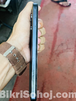 Inifinix note 30
